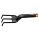 Fiskars Разрыхлитель Solid, 30,7 см, 82г (культиватор ручной), изображение 3