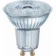 Osram Лампа LED GU10 6.9Вт 4000К 575Лм PAR16