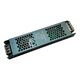 Блок питания BIOM DC24 300W 12.5А LED-24-300, Мощность трансформатора: 300 Вт, Выходное напряжение: 24 V
