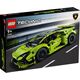 LEGO Конструктор Technic Lamborghini Huracan Tecnica