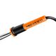 Neo Tools Паяльник электрический 60Вт 450°C никелированная медь, изображение 4