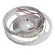 LED-стрічка 2835 SMD, 120 LEDs/M, 9.6W, 24V, IP20, тепле світло, 3000К, Колір світла: Теплий, Напруга, В: 24