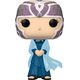 Funko Фігурка Funko POP Movies: Dune 2 - Princess Irulan