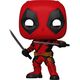 Funko Фігурка Funko POP Marvel: Deadpool 3 - Deadpool