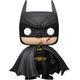 Funko Фигурка Funko POP Movies: BM 85th - Batman