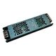 Блок питания BIOM DC12 200W 16.5А LED-12-200, Мощность трансформатора: 200 Вт
