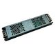 Блок живлення BIOM DC12 300W 25А LED-12-300, Потужність трансформатора: 300 Вт