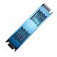 Блок питания BIOM DC24 300W 12.5А LED-24-300, Мощность трансформатора: 300 Вт, Выходное напряжение: 24 V, изображение 2