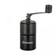 Кофемолка ручна Petromax Manual Coffee Grinder