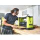 Рейсмус Ryobi RAP1500G, шир.318, выс. 153мм, 3мм, 32кг, изображение 9