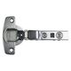 Завіса Sensys 8645i, внутрішня, з дотягом, 9071207, Hettich, Вид петлі: Внутрішня, изображение 6