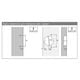 Спеціальна Завіса Optimat Plus 4 FM (9072548) Hettich, изображение 3