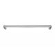 Ручка скоба Gamet UU52-0320-G0004 хром, Цвет: Хром, Межц. расстояние: 320, изображение 2