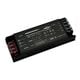 Блок питания BIOM Professional DC12 100W BPX-12-100 8,3А, Мощность трансформатора: 100 Вт, Выходное напряжение: 12 V