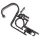 Монтажный комплект для профилей WingLine L (9237758) Hettich, изображение 2