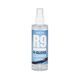 Очисник для делікатних поверхонь Active Clean R9 H-Gloss 200ml, Об `єм, мл: 200, Колір: Прозорий