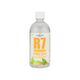 Очисник меблевий Active Clean R7 (цитрус) 750ml, Об `єм, мл: 750, Аромат: Цитрус, Колір: Прозорий