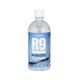Очисник для делікатних поверхонь Active Clean R9 H-Gloss 750ml, Об `єм, мл: 750, Колір: Прозорий