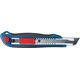 Bosch Сегментированный строительный нож Professional, изображение 3