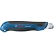 Bosch Сегментированный строительный нож Professional, изображение 4