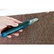 Bosch Сегментированный строительный нож Professional, изображение 2