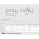 Комплект Aventos HK-XS 15/2, BLUMOTION — 20757, изображение 2