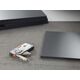 Силовой механизм AVENTOS HK TOP (25), LF= 930–2800, под TIP-ON — 19460, Коэффициент мощности: 930-2800, изображение 3