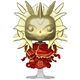 Funko Фигурка Funko POP Games: D&D S2 - Lady Of Pain