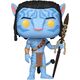 Funko Фігурка Funko POP Movies: Avatar - Jake Sully