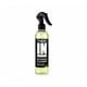 Засіб професійний - INTERIOR CLEANER Алое вера 300ml, Об `єм, мл: 300, Аромат: Алое, Колір: Прозорий