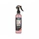 Засіб професійний - INTERIOR CLEANER Кавун 300ml, Об `єм, мл: 300, Аромат: Кавун, Колір: Прозорий
