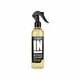 Засіб професійний - INTERIOR CLEANER Ваніль 300ml, Об `єм, мл: 300, Аромат: Ваніль, Колір: Прозорий