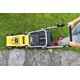 Karcher Газонокосилка аккумуляторная LMO 3-18 Battery 18В 34см 25-60мм (без АКБ и ЗУ), изображение 8