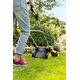 Karcher Газонокосилка аккумуляторная LMO 3-18 Battery 18В 34см 25-60мм (без АКБ и ЗУ), изображение 9