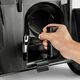 Karcher Газонокосилка аккумуляторная LMO 3-18 Battery 18В 34см 25-60мм (без АКБ и ЗУ), изображение 5
