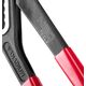 Клещи переставные Neo Tools, 45°, рабочий диапазон 0-38мм, 250мм, изображение 5