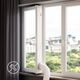 Electrolux Дополнительный модуль к премиальному монтажному комплекту, изображение 4