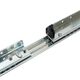 Механізм для розсувного столу TL-02 560/80/400/560, изображение 6
