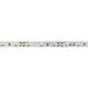 LED-2835 SMD стрічка, 60 LEDs/м, 4,2Вт, 12В, 450Лм, IP20, холодне світло, Колір світла: Холодний, изображение 2