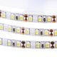 Led стрічка Professional Холодний IP20 ( 9,6Вт/м,) (6000K~8000K) 8mm — 13801, Колір світла: Холодний, изображение 3