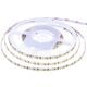 Led стрічка Professional Холодний IP20 ( 9,6Вт/м,) (6000K~8000K) 8mm — 13801, Колір світла: Холодний, изображение 2