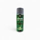 Очиститель для оружия PRO SPRAY GUN CLEANER, 400 мл