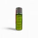 Смазка для оружия  PRO SPRAY с очищающим эффектом GUN OIL, 400 мл, изображение 2