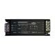 Блок питания BIOM Professional DC12 100W BPX-12-100 8,3А, Мощность трансформатора: 100 Вт, Выходное напряжение: 12 V, изображение 2