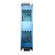 Блок живлення BIOM DC12 300W 25А LED-12-300, Потужність трансформатора: 300 Вт, изображение 2