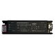 Блок живлення BIOM Professional DC12 60W BPX-12-60 5А, Потужність трансформатора: 60 Вт, Вихідна напруга: 12 V, изображение 2