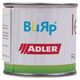 Олія-віск Adler Legno-Ol (уп.=100 мл), изображение 2