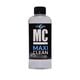 Профессиональный Очиститель MAXI CLEAN 250ml, Объем, мл: 250, Цвет: Прозрачный