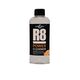 Очиститель мебельный Active Clean R8 POWER (дыня) 250ml, Объем, мл: 250, Аромат: Дыня, Цвет: Прозрачный
