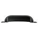Ручка Marella CL 15120.64 черный матовый, Цвет: Черный матовый, Межц. расстояние: 64, изображение 2